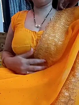 kaamuk shweta online show from March 31, 4:35 am