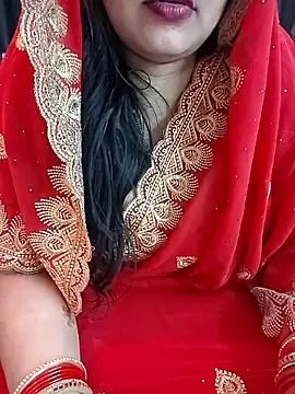 kaamuk shweta online show from April 2, 3:09 pm