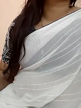 kaamuk shweta online show from April 8, 2:44 am