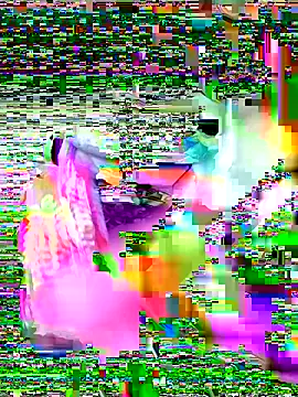 aisha-sajady online show from October 30, 12:56 am