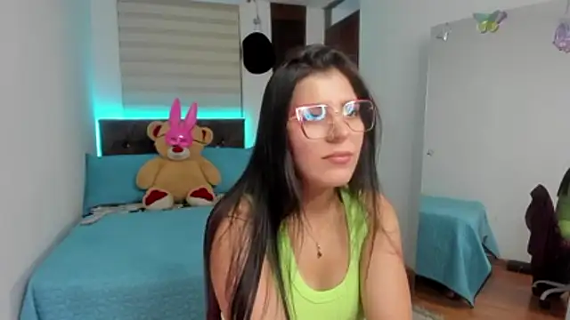 Luxxur69 online show from December 2, 12:27 am