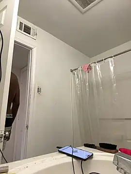 honeybrow online show from December 24, 8:38 pm