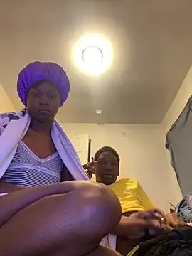 honeybrow online show from March 21, 2:18 am