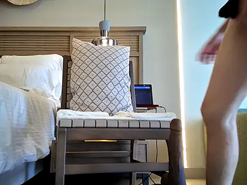 charlyporno22 online show from December 7, 5:09 pm