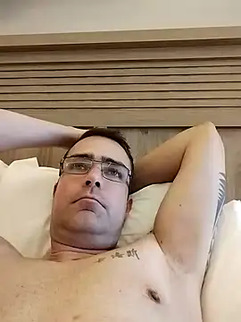 charlyporno22 online show from January 28, 8:36 pm