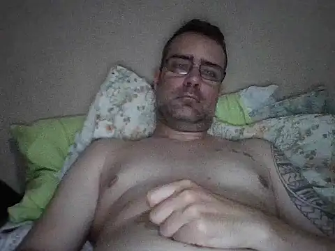 charlyporno22 online show from March 4, 5:56 pm