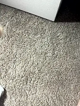 Snapshot of bumpinthat chatting on February 14, 12:07 am bumpinthat online show from February 14, 12:07 am