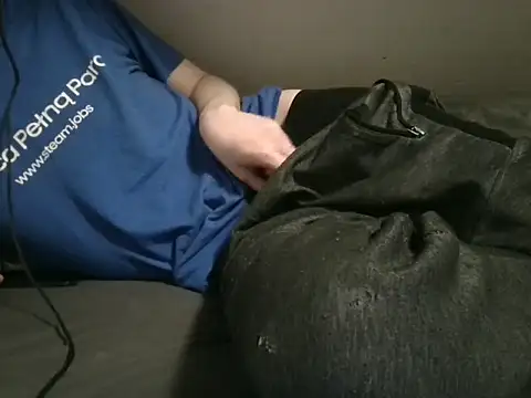 krissraw online show from March 6, 5:15 am