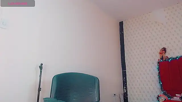 Oriana braom online show from February 8, 10:29 am