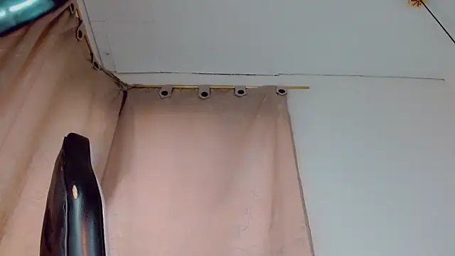 Oriana braom online show from February 25, 7:36 pm