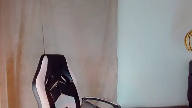 Oriana braom online show from February 26, 6:15 am