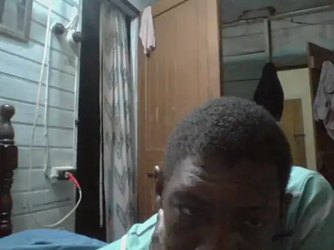 Snapshot of PELOVER chatting on September 30, 11:21 pm PELOVER online show from September 30, 11:21 pm