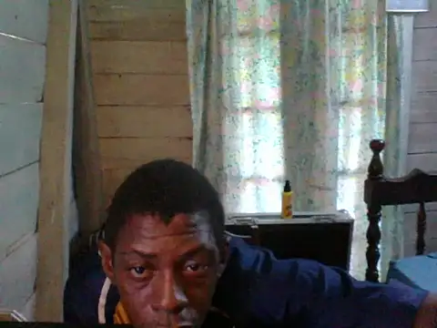 Snapshot of PELOVER chatting on October 1, 11:49 am PELOVER online show from October 1, 11:49 am