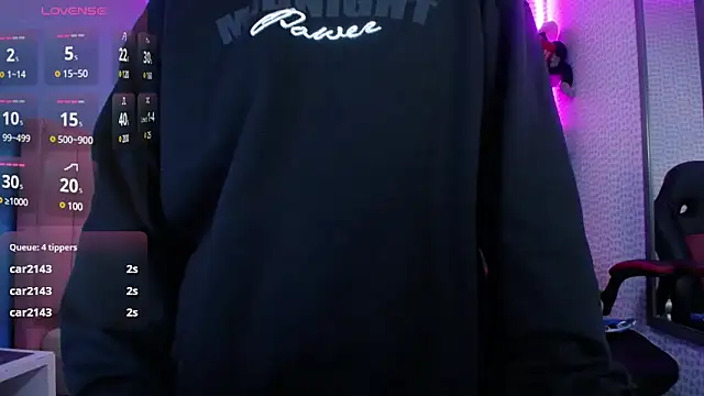 Snapshot of cassiehoward14 chatting on February 21, 5:46 am cassiehoward14 online show from February 21, 5:46 am