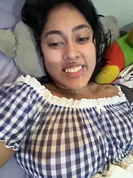 pawmistry online show from March 30, 6:53 pm