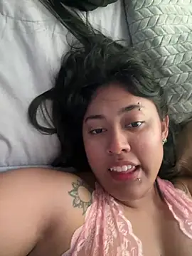 pawmistry online show from April 10, 6:34 pm