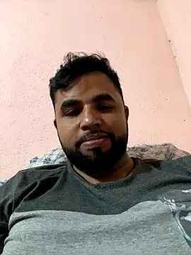 Sheik z o online show from October 16, 6:14 am