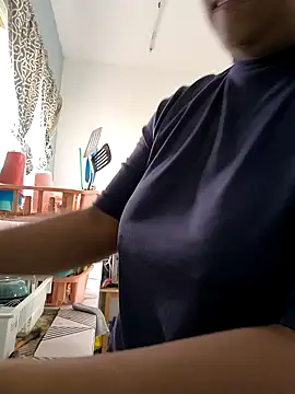 Snapshot of EmpaticBolillo chatting on February 5, 9:19 pm EmpaticBolillo online show from February 5, 9:19 pm