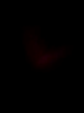 Boss199971 online show from November 7, 11:32 am