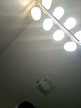 Boss199971 online show from February 15, 11:41 am