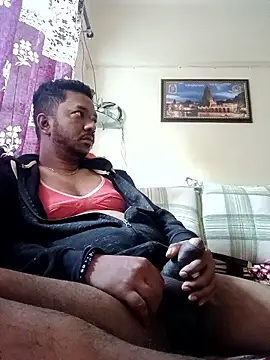 Mmm992170 online show from December 23, 4:43 am