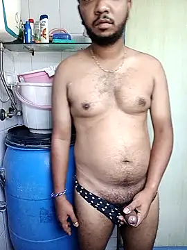 Mmm992170 online show from April 5, 7:38 am