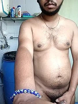 Mmm992170 online show from April 6, 5:41 am