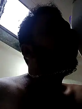 Mmm992170 online show from April 13, 6:08 am