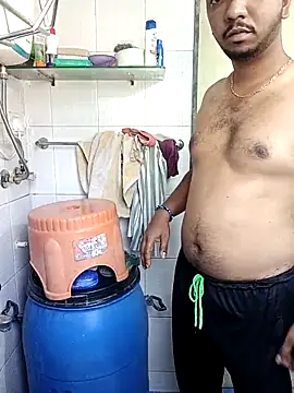 Mmm992170 online show from April 15, 6:42 am