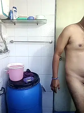 Mmm992170 online show from April 16, 5:52 am