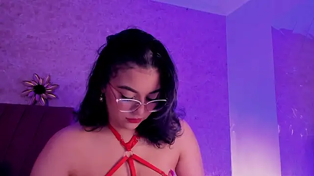 Snapshot of LorenaStevens chatting on October 1, 1:39 pm LorenaStevens online show from October 1, 1:39 pm