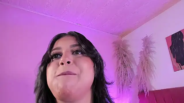 LorenaStevens online show from March 25, 12:33 pm