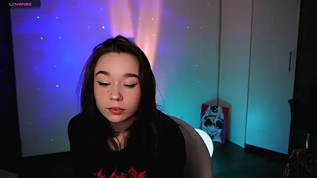 Kimiko   online show from March 2, 9:01 pm