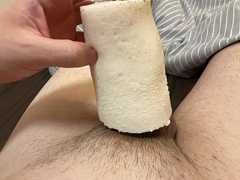 ugcsssss online show from February 27, 12:45 pm