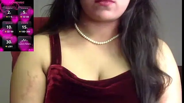nandini 7 online show from January 1, 4:50 pm