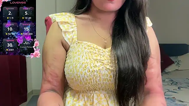 nandini 7 online show from October 12, 5:45 pm