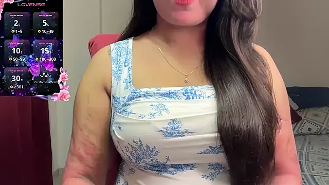 nandini 7 online show from October 15, 5:35 pm