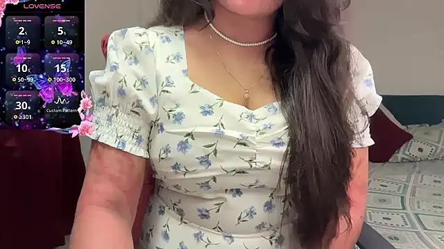 nandini 7 online show from October 16, 5:47 pm