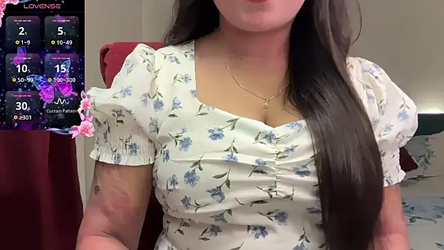 nandini 7 online show from October 30, 5:46 pm