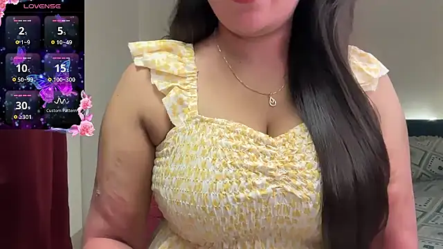 nandini 7 online show from November 6, 5:58 pm