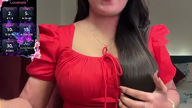 nandini 7 online show from December 16, 5:51 pm