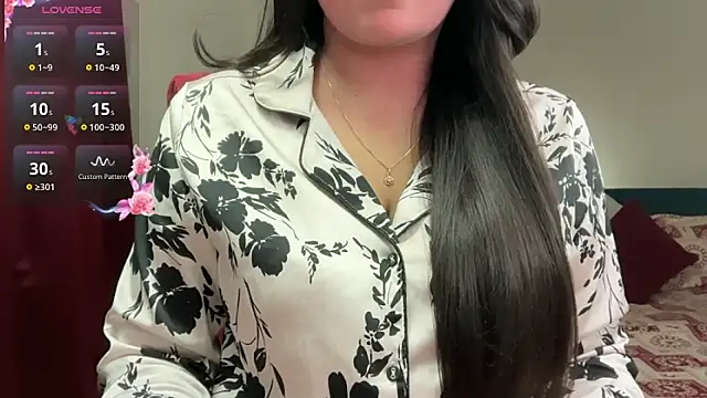 Snapshot of nandini_7 chatting on February 2, 5:44 pm nandini 7 online show from February 2, 5:44 pm