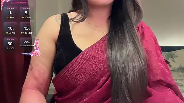 Snapshot of nandini_7 chatting on March 2, 6:04 pm nandini 7 online show from March 2, 6:04 pm