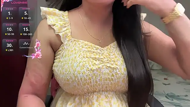 Snapshot of nandini_7 chatting on June 25, 6:23 pm nandini 7 online show from June 25, 6:23 pm