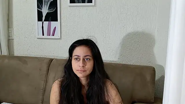 Snapshot of Blue_butterfly chatting on March 11, 7:48 am Blue butterfly online show from March 11, 7:48 am