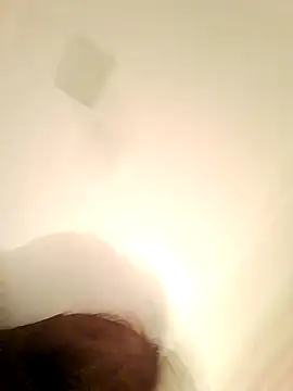 Snapshot of Blue_butterfly chatting on March 15, 12:58 am Blue butterfly online show from March 15, 12:58 am