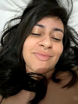 Snapshot of Blue_butterfly chatting on September 14, 10:25 am Blue butterfly online show from September 14, 10:25 am