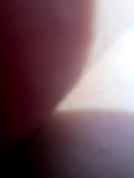 Snapshot of Blue_butterfly chatting on September 28, 6:13 pm Blue butterfly online show from September 28, 6:13 pm