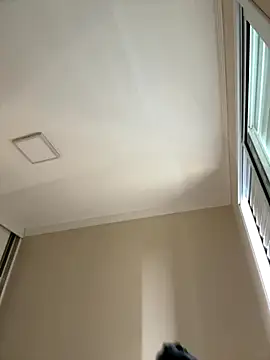 Snapshot of Blue_butterfly chatting on November 27, 7:16 pm Blue butterfly online show from November 27, 7:16 pm