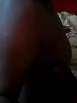 BriannaVincent online show from October 4, 3:59 am